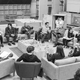 Illustration for article titled Star Wars Episode VII Cast Announced